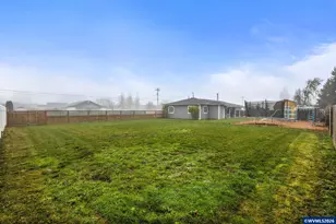 32900 Old Church Rd, Tangent, OR 97389 - Photo 37