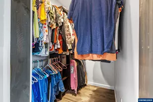 32900 Old Church Rd, Tangent, OR 97389 - Photo 25