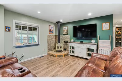 32900 Old Church Rd, Tangent, OR 97389 - Photo 5