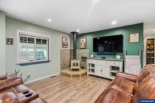 32900 Old Church Rd, Tangent, OR 97389 - Photo 5