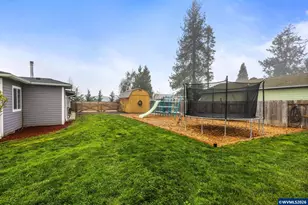 32900 Old Church Rd, Tangent, OR 97389 - Photo 31