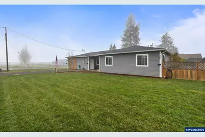 32900 Old Church Rd, Tangent, OR 97389 - Photo 3
