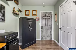 32900 Old Church Rd, Tangent, OR 97389 - Photo 17