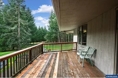 27572 S Kinzy Rd, Estacada, OR 97023 - Photo 41