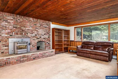 27572 S Kinzy Rd, Estacada, OR 97023 - Photo 35