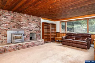 27572 S Kinzy Rd, Estacada, OR 97023 - Photo 35
