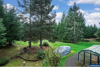 27572 S Kinzy Rd, Estacada, OR 97023 - Photo 47