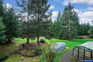 27572 S Kinzy Rd, Estacada, OR 97023 - Photo 47