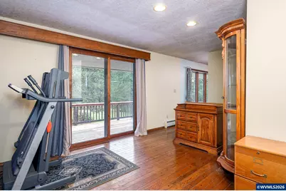 27572 S Kinzy Rd, Estacada, OR 97023 - Photo 21