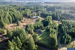 27572 S Kinzy Rd, Estacada, OR 97023 - Photo 3