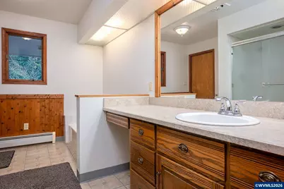 27572 S Kinzy Rd, Estacada, OR 97023 - Photo 25