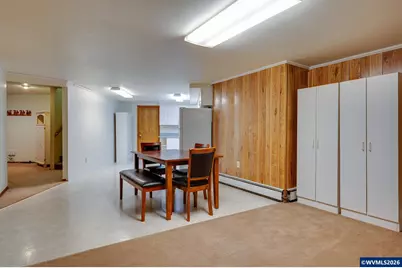 27572 S Kinzy Rd, Estacada, OR 97023 - Photo 37