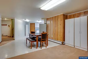 27572 S Kinzy Rd, Estacada, OR 97023 - Photo 37