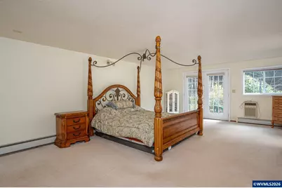 27572 S Kinzy Rd, Estacada, OR 97023 - Photo 41