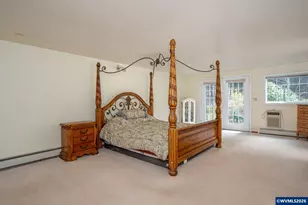27572 S Kinzy Rd, Estacada, OR 97023 - Photo 41
