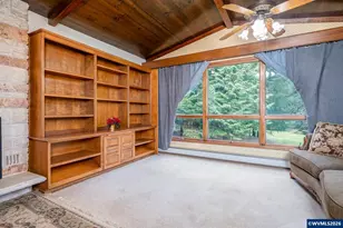 27572 S Kinzy Rd, Estacada, OR 97023 - Photo 7
