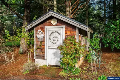 27572 S Kinzy Rd, Estacada, OR 97023 - Photo 7