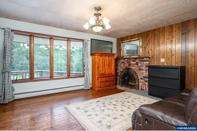 27572 S Kinzy Rd, Estacada, OR 97023 - Photo 13