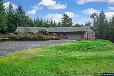 27572 S Kinzy Rd, Estacada, OR 97023 - Photo 3