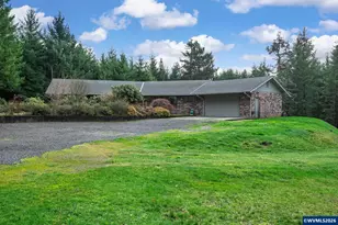 27572 S Kinzy Rd, Estacada, OR 97023 - Photo 3