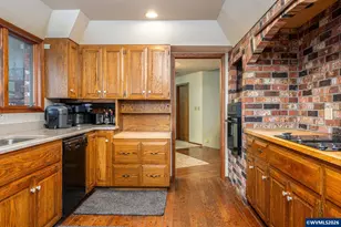 27572 S Kinzy Rd, Estacada, OR 97023 - Photo 19