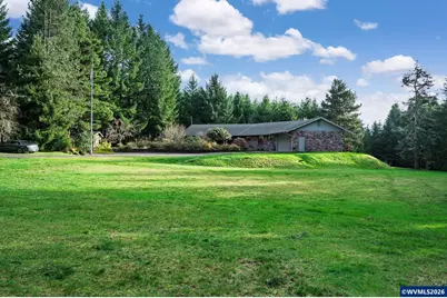 27572 S Kinzy Rd, Estacada, OR 97023 - Photo 49