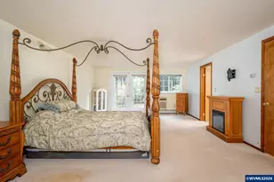 27572 S Kinzy Rd, Estacada, OR 97023 - Photo 35