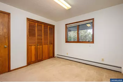 27572 S Kinzy Rd, Estacada, OR 97023 - Photo 25