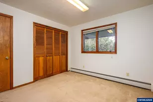 27572 S Kinzy Rd, Estacada, OR 97023 - Photo 25