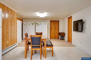 27572 S Kinzy Rd, Estacada, OR 97023 - Photo 27