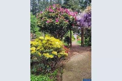 27572 S Kinzy Rd, Estacada, OR 97023 - Photo 49