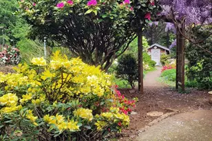 27572 S Kinzy Rd, Estacada, OR 97023 - Photo 49