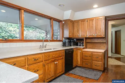 27572 S Kinzy Rd, Estacada, OR 97023 - Photo 17