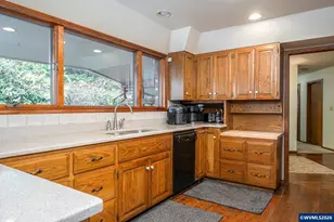 27572 S Kinzy Rd, Estacada, OR 97023 - Photo 17