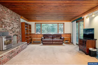 27572 S Kinzy Rd, Estacada, OR 97023 - Photo 25