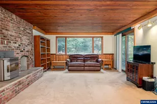 27572 S Kinzy Rd, Estacada, OR 97023 - Photo 25