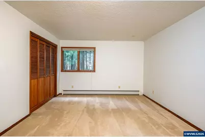 27572 S Kinzy Rd, Estacada, OR 97023 - Photo 27