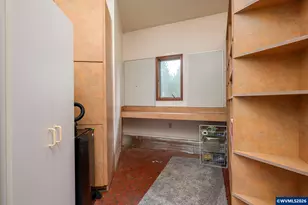 27572 S Kinzy Rd, Estacada, OR 97023 - Photo 39