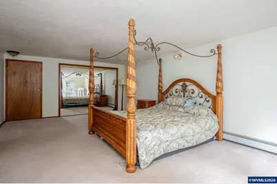 27572 S Kinzy Rd, Estacada, OR 97023 - Photo 43