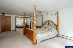27572 S Kinzy Rd, Estacada, OR 97023 - Photo 43