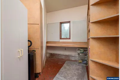 27572 S Kinzy Rd, Estacada, OR 97023 - Photo 41