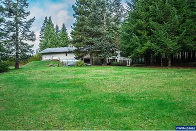 27572 S Kinzy Rd, Estacada, OR 97023 - Photo 43
