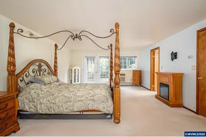 27572 S Kinzy Rd, Estacada, OR 97023 - Photo 33