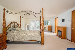 27572 S Kinzy Rd, Estacada, OR 97023 - Photo 33