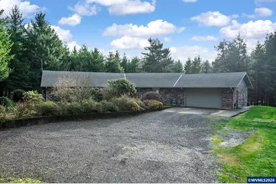 27572 S Kinzy Rd, Estacada, OR 97023 - Photo 5