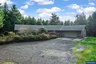 27572 S Kinzy Rd, Estacada, OR 97023 - Photo 5