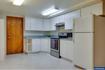 27572 S Kinzy Rd, Estacada, OR 97023 - Photo 29