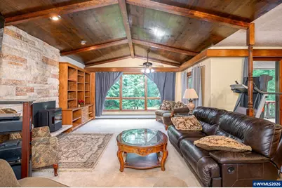 27572 S Kinzy Rd, Estacada, OR 97023 - Photo 7