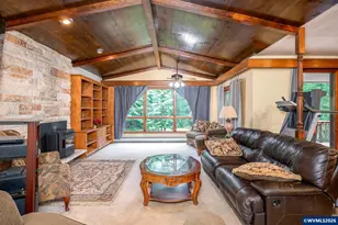 27572 S Kinzy Rd, Estacada, OR 97023 - Photo 7