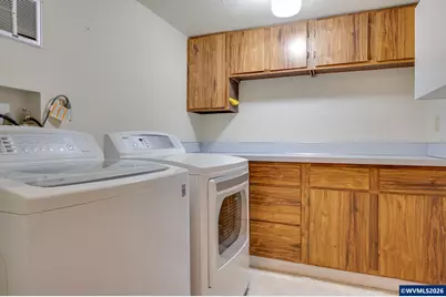 27572 S Kinzy Rd, Estacada, OR 97023 - Photo 33